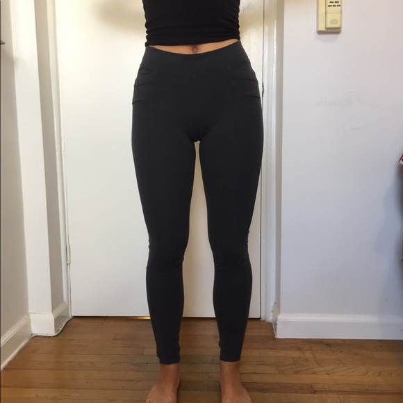 Athleta pants - Picture 1 of 5